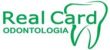Real Card Odontologia