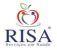 Rede Risa - Serviços em Saúde