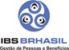 IBS BRHASIL - Gestão de Pessoas e Benefícios